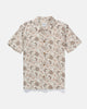 Raya Paisley S/S Shirt