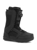 Men's Jackson Snowboard Boots (PS)