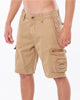 Classic Surf Trail Cargo Short