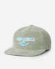 Diamond Adjustable Cap (Past Season)