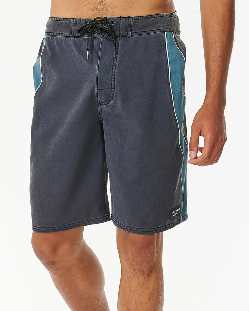 Mirage Giant Prawn Icon 20" Boardshort