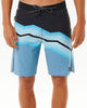 Mirage Inverted Ultimate 20" Boardshort