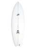 RNF 96 Surfboard