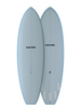 Nomad Surfboard