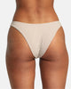Linear Medium French Bikini Bottom
