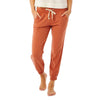 Women's Classic Surf Pant