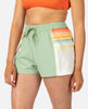 Trippin 5" Boardshorts