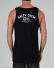 Surf Club Tank