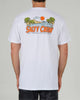 Tropicali Standard S/S T-Shirt