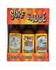 Surf Sauce