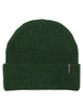 Simple Select Beanie '24