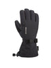 Women's Sequoia Gore-Tex Gloves '24