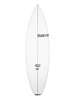 Pyzel Shadow Surfboard (Special Order)