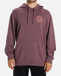 Short Sands Hoodie