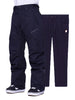 Men's Smarty 3-In-1 Cargo Pants '24