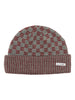 Squared Select Fit Beanie '24