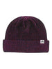 Simple Static Beanie '24