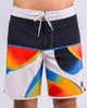 Stellar Boardshorts