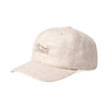 Stith MP Adjustable Hat