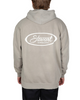 Stewart Surf Oval Pullover Hoody