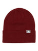 Surplus Beanie '24