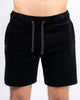 Swanky Cord Shorts