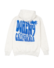 Sway Doheny Pullover Hoodie