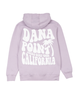 Sway Dana Point Pullover Hoodie