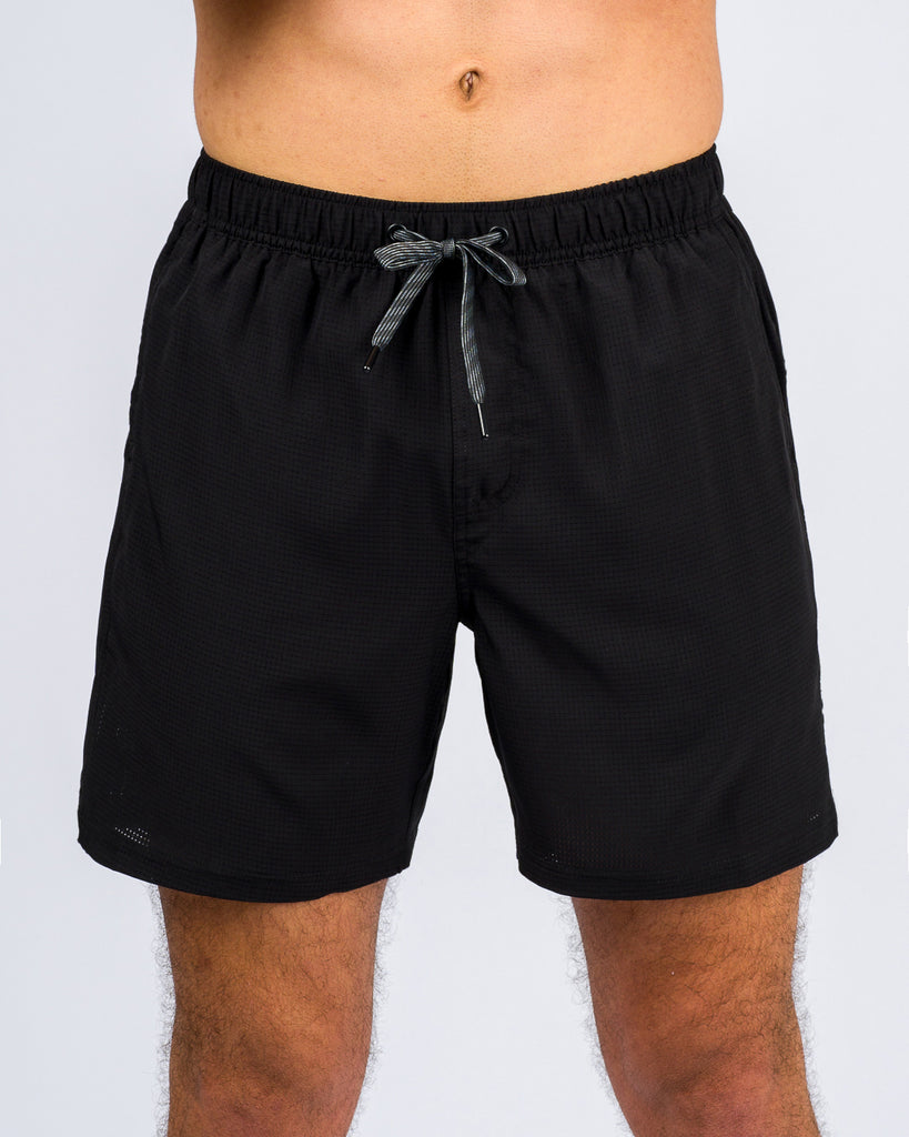 Swift Volley Shorts