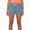 Women's Beacons Short