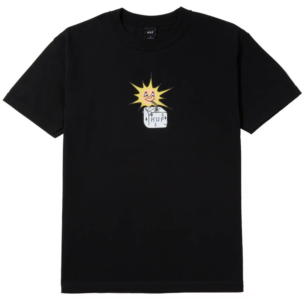 Sippin' Sun T-Shirt