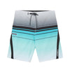 Superfreak 20" Boardshorts