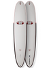 Takayama x Surftech  DT-2 Surfboard