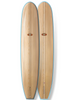 Takayama x Surftech Model T Surfboard