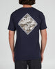 Tippet Camo-Fill Premium S/S T-Shirt