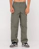 TRANSFORMER RIPSTOP CARGO PANT