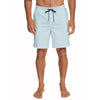 Taxer Heather 18" Amphibian Boardshorts