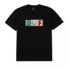 Threemix T-Shirt