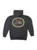 Trenton Classic Pullover Hoodie