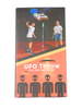 UFO Throw Game