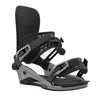 Atlas Snowboard Bindings '24