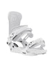 Men's Force Classic Snowboard Bindings '24