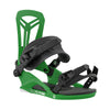 Men's Flite Pro Snowboard Bindings '24