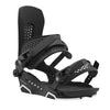 Men's Force Snowboard Bindings '24