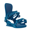 Women's Juliet Snowboard Bindings '24