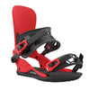 Men's Strata Snowboard Bindings '24