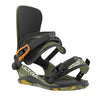 Men's Ultra Snowboard Bindings '24