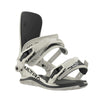 Women's Ultra Snowboard Bindings '24