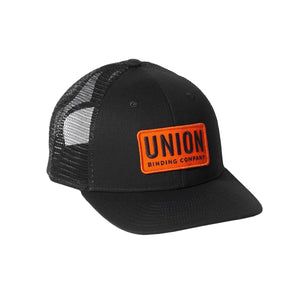 Union Trucker Hat '24