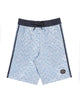 Boys (8-16) Palms Shorts